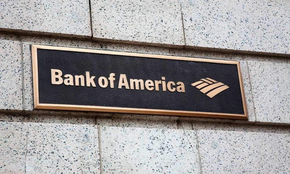 Bank of America launches zero-down mortgage for Black, Latino borrowers - Forexsail